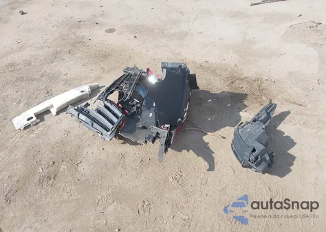 2014 Cadillac Ats Standard из США, поврежденный, VIN 1G6AA5RA4E0113065